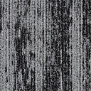 Ковровая плитка IVC Art Fields Коллекция Full Shift Full Shift 959  | FLOORDEALER